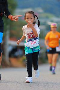 BIB: 8141
                            <button type="button" onclick="openModal(18898465)" class="btn btn-primary btn-sm float-right btn-popup" data-toggle="modal" data-target=".modal-high-quality">
                        <i class="fas fa-shopping-cart"></i> Add to Cart
                    </button>
                                            <button type="button" onclick="isThisMe(18898465, true)" class="btn btn-success btn-sm float-right btn-popup btn-isme hidden" data-toggle="tooltip" data-placement="bottom" title="นี่คือรูปของคุณใช่ไหม คลิกที่นี่เพื่อเอาเข้าอัลบั้ม">
                        <i class="fas fa-plus"></i> Add to album
                    </button>
                    <button type="button" onclick="isThisMe(18898465, false)" class="btn btn-warning btn-sm float-right btn-popup btn-isnotme hidden">
                        <i class="fas fa-ban"></i> Remove from album
                    </button>